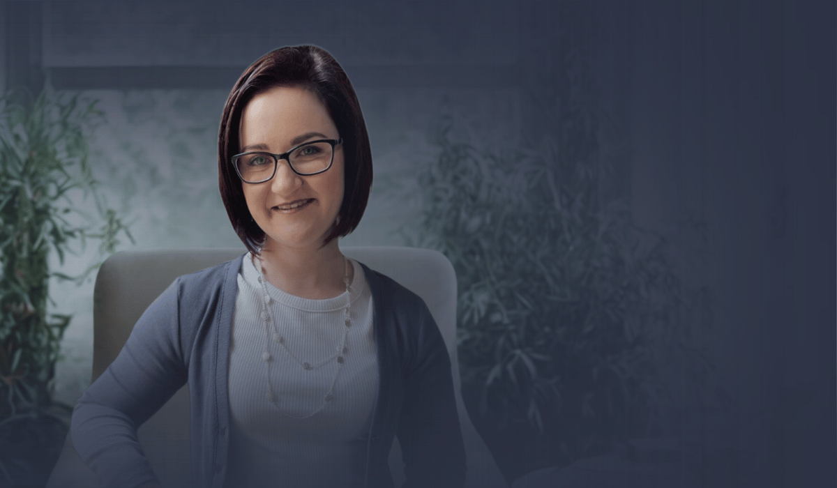 Buyer's agent helping first home buyers in Mackay